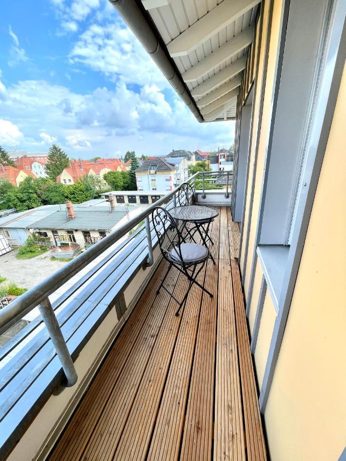 Rooftop *